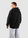 Volcom Studder Zip Hoodie