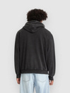 Volcom Studder Zip Hoodie