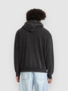 Volcom Studder Zip Hoodie