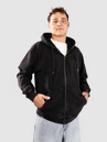 Volcom Studder Zip Hoodie
