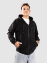 Volcom Studder Zip Hoodie