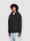 Volcom Studder Zip Hoodie