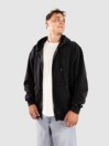 Volcom Studder Zip Hoodie