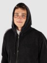 Volcom Studder Zip Hoodie
