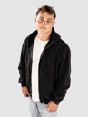 Volcom Studder Zip Hoodie