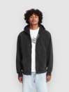 Volcom Studder Zip Hoodie