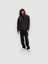 Volcom Studder Zip Hoodie