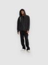 Volcom Studder Zip Hoodie