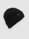 Volcom Sweep Berretto