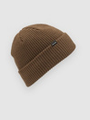 Volcom Sweep Berretto