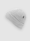 Volcom Sweep Berretto