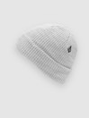 Volcom Sweep Berretto