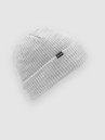 Volcom Sweep Beanie