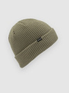 Volcom Sweep Berretto