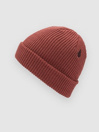 Volcom Sweep Berretto