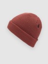 Volcom Sweep Beanie