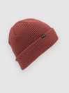 Volcom Sweep Berretto