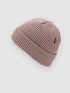 Volcom Sweep Berretto