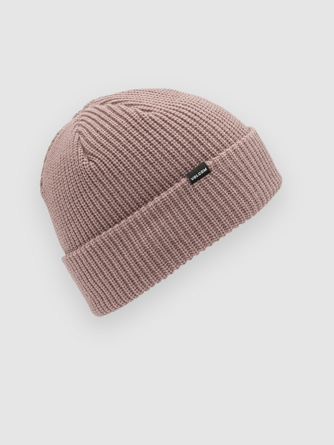 Volcom Sweep Gorro
