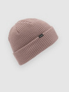 Volcom Sweep Berretto