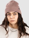 Volcom Sweep Beanie