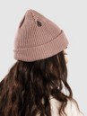 Volcom Sweep Beanie