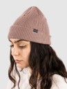 Volcom Sweep Beanie