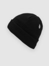 Volcom Sweep Lined Beanie