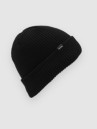 Volcom Sweep Lined Beanie