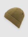 Volcom Sweep Lined Beanie