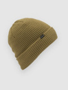 Volcom Sweep Lined Beanie