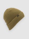 Volcom Sweep Lined Beanie