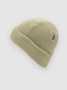 Volcom Sweep Lined Beanie
