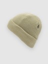 Volcom Sweep Lined Beanie
