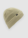 Volcom Sweep Lined Beanie