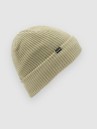 Volcom Sweep Lined Beanie