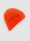 Volcom Sweep Lined Beanie