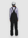 Volcom Swift Overall Bib Pants