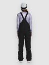 Volcom Swift Overall Bib Pants