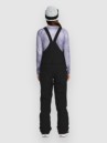 Volcom Swift Overall Bib hlače