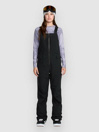 Volcom Swift Overall Bib Pants