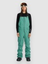 Volcom Swift Overall Bib Pants