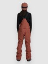 Volcom Swift Overall Bib Pants