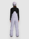Volcom Swift Overall Salopette
