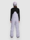 Volcom Swift Overall Salopette
