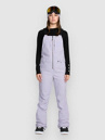 Volcom Swift Overall Salopette
