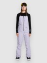 Volcom Swift Overall Salopette