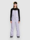 Volcom Swift Overall Bib Pants