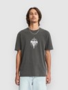 Volcom Sworder Pw T-Shirt