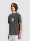 Volcom Sworder Pw T-Shirt
